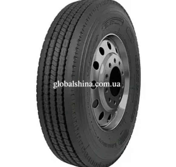 Supercargo SC166 (універсальна) 7.50 R16 125/121L